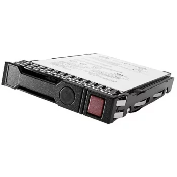 HP-861676-B21