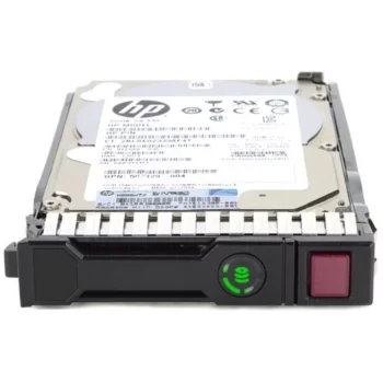 HP 872477-B21 600GB
