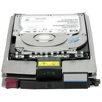 HP BF450DAJZR
