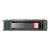 HP 507127-B21