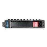 HP 512547-B21