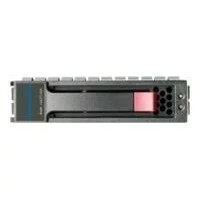 HP 581286-B21
