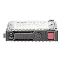 HP 652589-B21