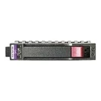 HP 652749-B21
