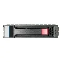 HP 658079-B21