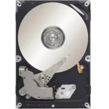 Huawei 02311HAS 300GB