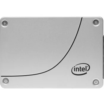 Intel D3-S4510 240GB