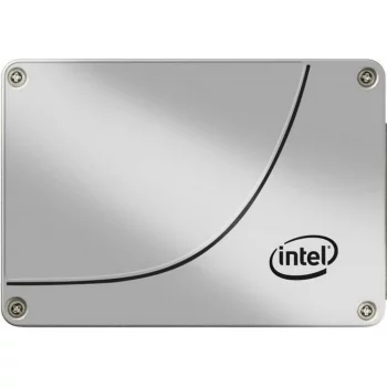 Intel D3-S4510 3.84TB
