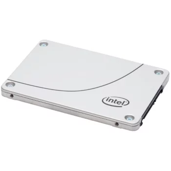 Intel-SSDSC2KB019T801