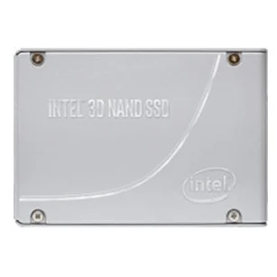 Intel DC P4610 1.6TB