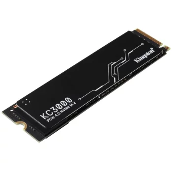 Kingston KC3000 512GB
