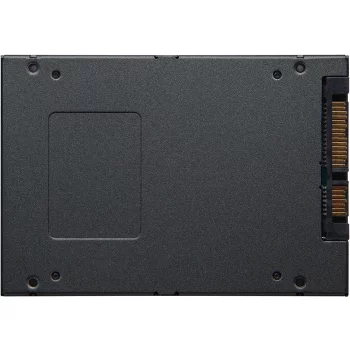 Kingston-SA400S37/240G