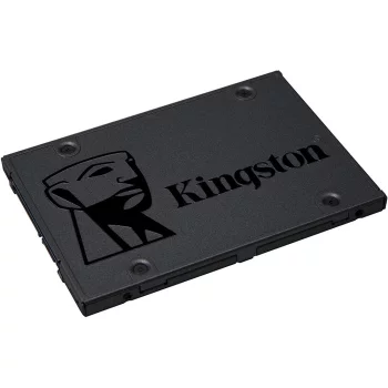 Kingston-SA400S37/240G