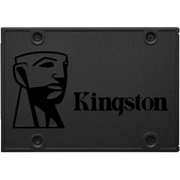 Kingston-SA400S37/480G