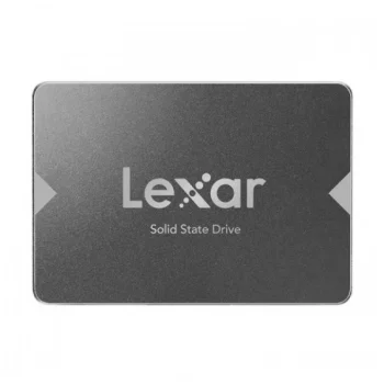 Lexar NS100 128GB