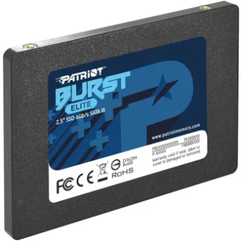 Burst Elite 1.92TB