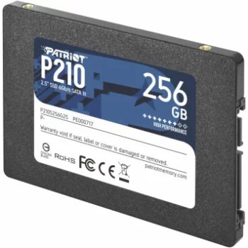 Patriot P210 1TB