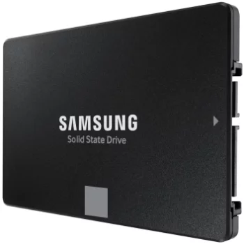 Samsung 870 Evo 1TB