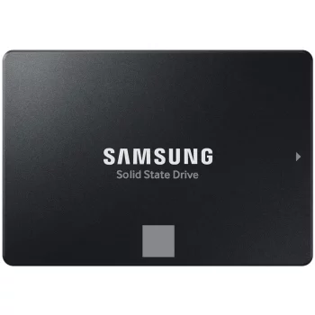 Samsung 870 Evo 250GB