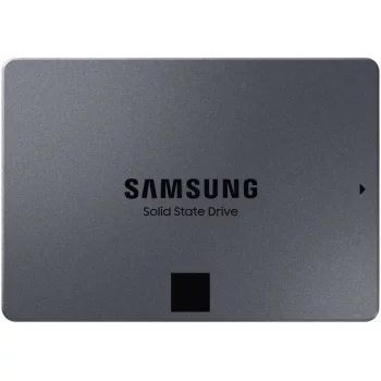 Samsung 870 QVO 1TB