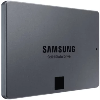  870 QVO 8TB