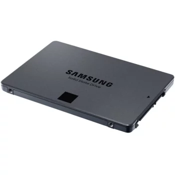  870 QVO 8TB