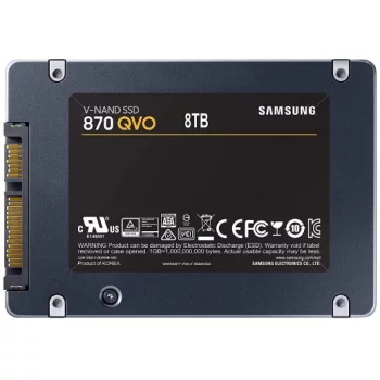  870 QVO 8TB