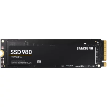 Samsung 980 1TB