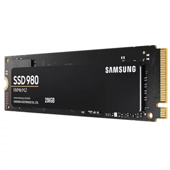  980 250GB