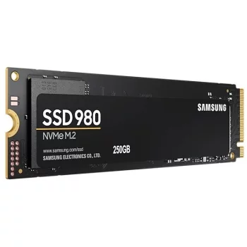  980 250GB