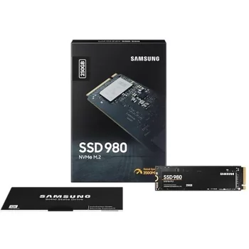  980 250GB