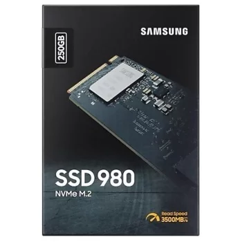  980 250GB