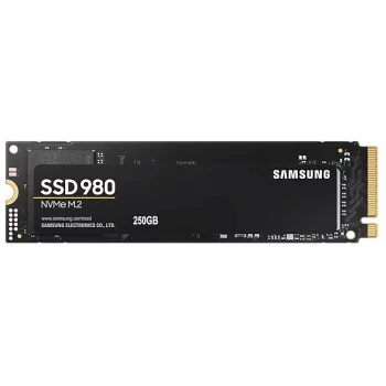  980 250GB