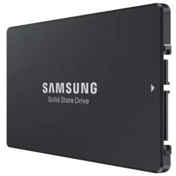  PM893 240GB