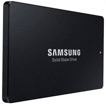 Samsung PM983 960GB