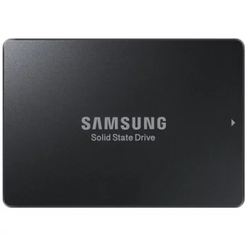 Samsung PM9A3 1.92TB