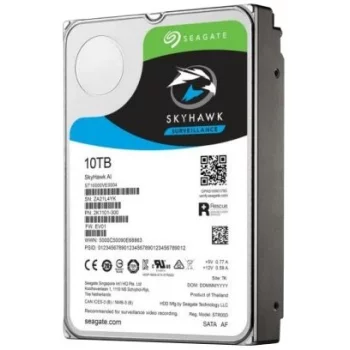 Seagate-ST10000VE0004
