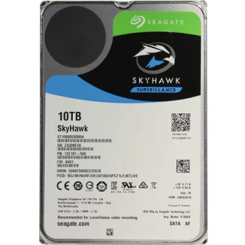 Seagate-ST10000VX0004