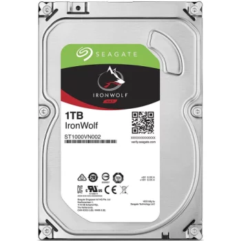 Seagate-ST1000VN002