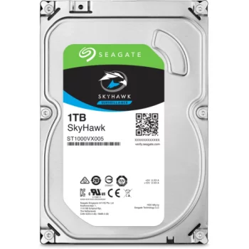 Seagate-ST1000VX005