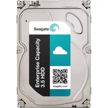 Seagate-ST2000NM0055