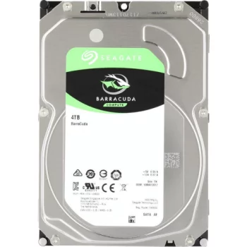 Seagate-ST4000DM004