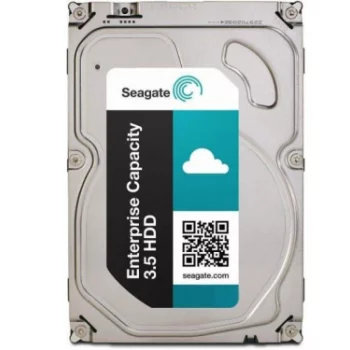 Seagate-ST4000NM0035