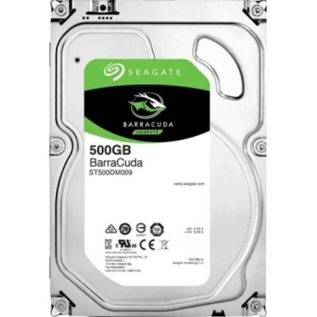 Seagate-ST500DM009