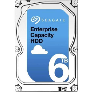 Seagate-ST6000NM0095