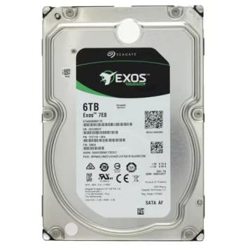 Seagate-ST6000NM0115