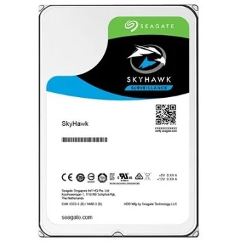 Seagate-ST6000VX001