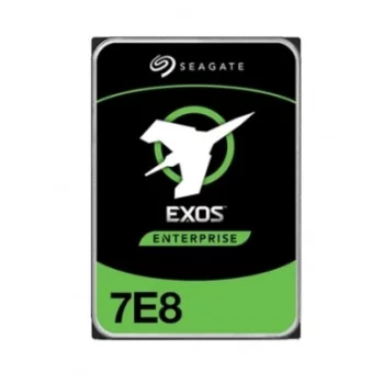 Seagate ST8000NM001A