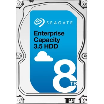Seagate-ST8000NM0075