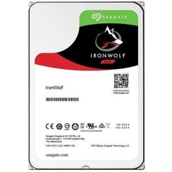 Seagate-ST8000VN0022